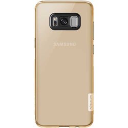 قاب و کیف و کاور گوشی   NILLKIN-TPU for Samsung Galaxy S8165090thumbnail